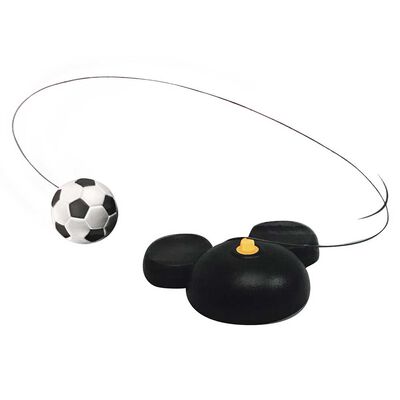 Imagen 1 del producto Set Entrenamiento de Futbol Mickey Disney