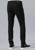 Jeans Malone Skinny Hombre Lee