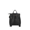 Mochila Secret Ibiza FW25 M Negro