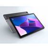 Tablet Lenovo M10 3ra Gen Octa Core 4GB 64GB 10" Storm Grey + Carcasa