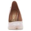 Zapato Mujer Vizzano