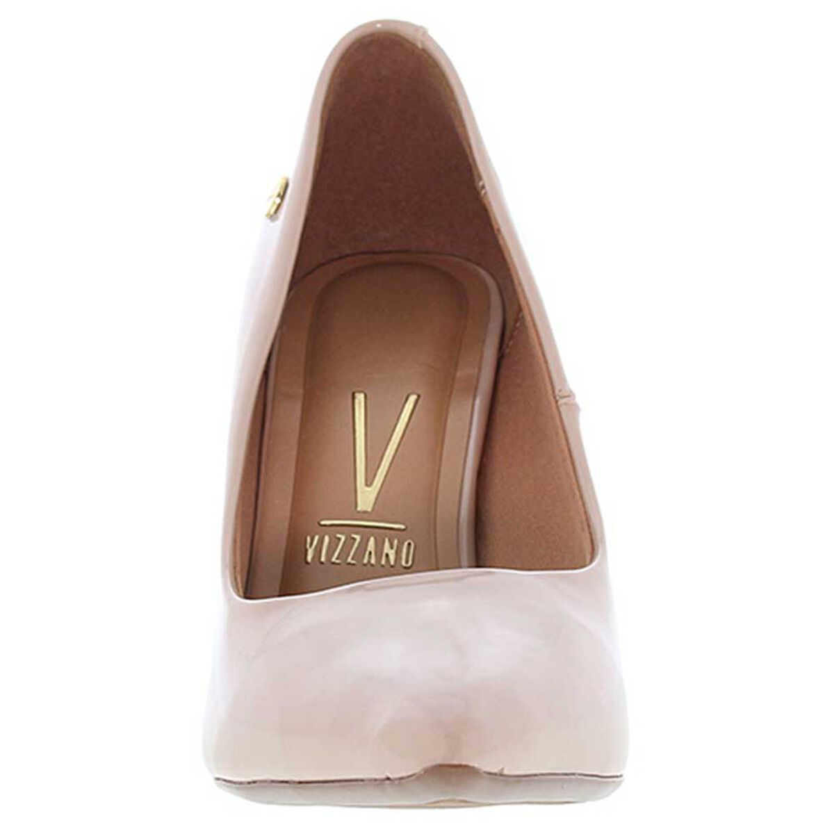 Zapato Mujer Vizzano