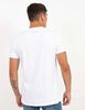 Polera Hombre Fiorucci
