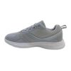 Zapatilla Urbana Mujer Portman Club