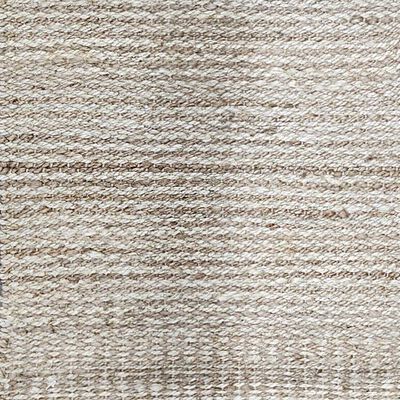 Imagen 2 del producto Alfombra Idetex Jute Ethnic 60 x 90 Arena