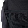Bolso Deportivo Umbro
