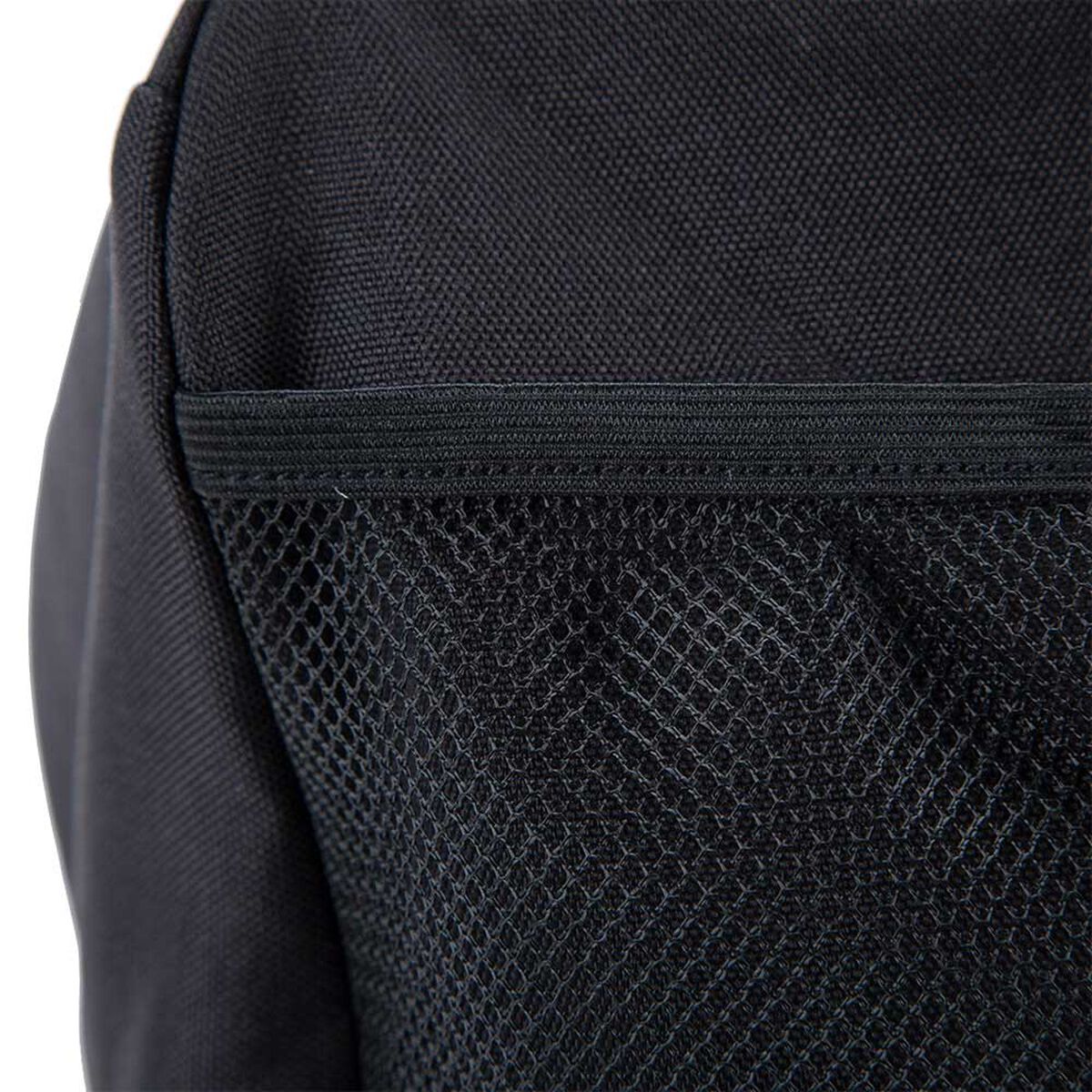 Bolso Deportivo Umbro