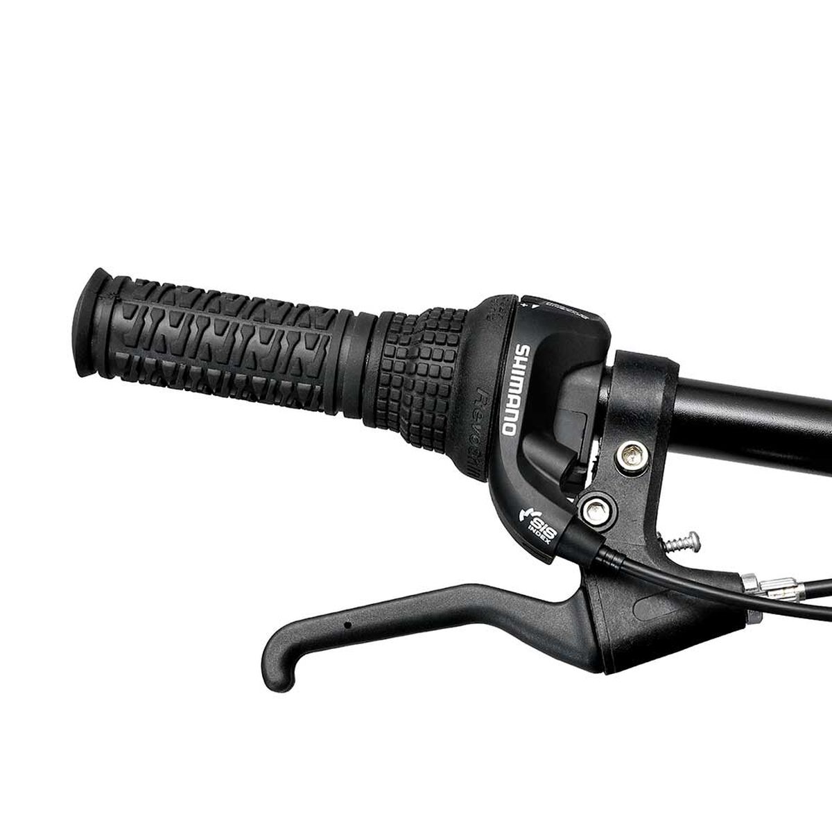 Bicicleta Mountain Bike Mujer Oxford Luna Aro 27.5