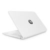 Notebook HP Stream 14-ax025la Celeron 4GB 32GB SSD 14”