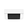 Impresora LaserJet Pro M15 WiFi