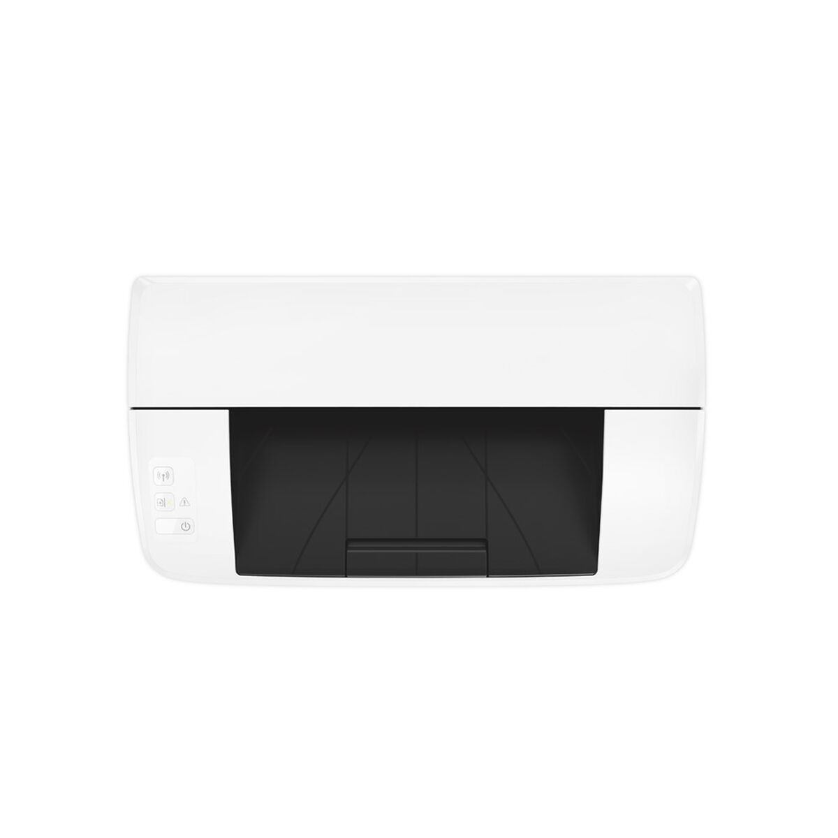 Impresora LaserJet Pro M15 WiFi