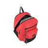 Mochila Notebook Xtrem Kong 5XT Rojo 15"
