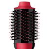 Cepillo Secador y Voluminizador Onestep Revlon 2I289RVDR5222RLA