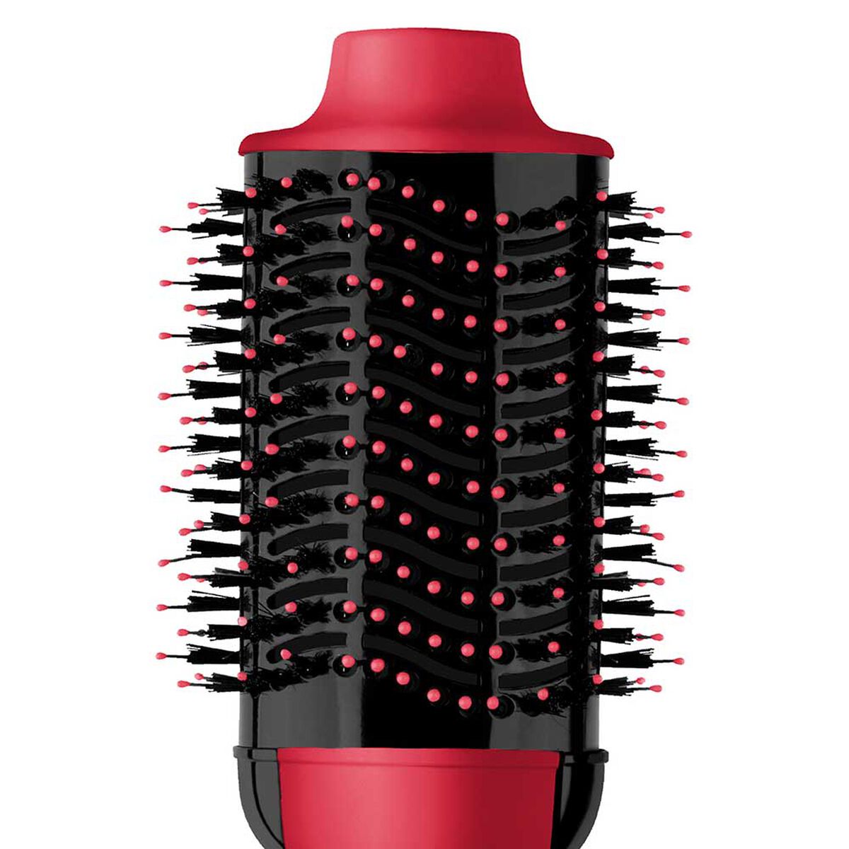 Cepillo Secador y Voluminizador Onestep Revlon 2I289RVDR5222RLA