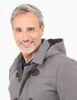 Chaqueta Hombre Portman Club