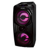 Parlante Bluetooth Karaoke Philco 540BK