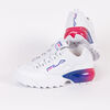 Zapatilla Mujer Fila