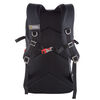 Mochila National Geographic Toscana 32L Negra