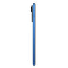 Celular Xiaomi Redmi Note 11S 128GB 6,4" Ocean Blue Liberado