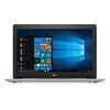NOTEBOOK DELL Inspiron 5570-5279 Core i5 8GB 1TB 15.6"
