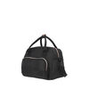 Lonchera Térmica Bayside 4XT Negro Xtrem