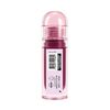 Gloss Syrup Katteyes Controlando Los Charts Petrizzio