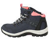 Zapatilla Alpinextrem Mujer TLT