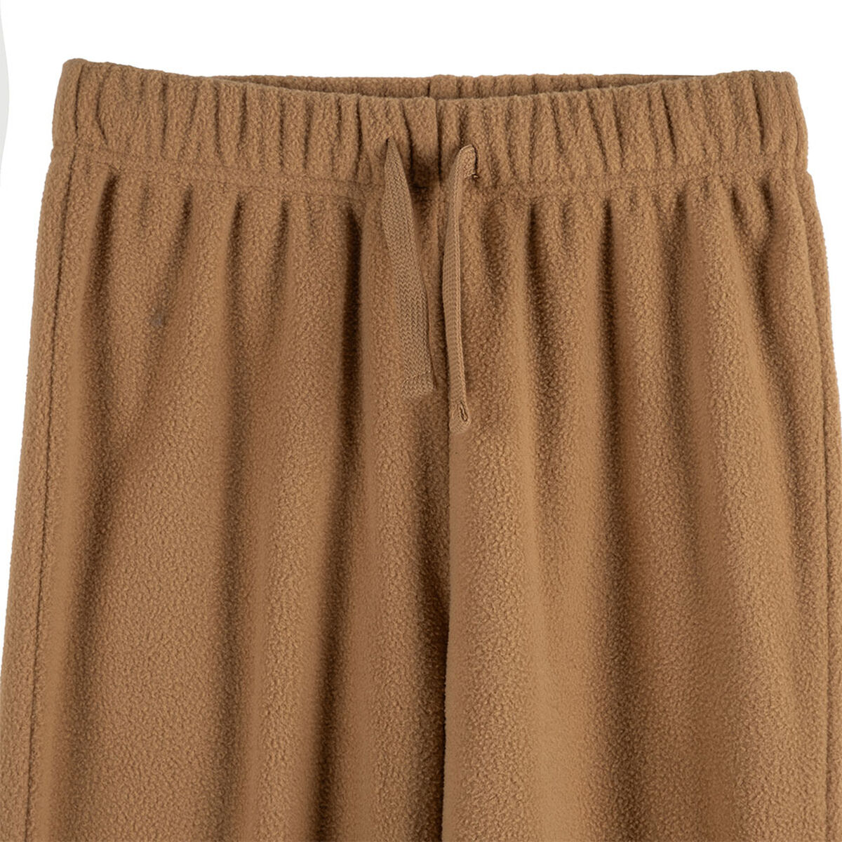 Pantal&oacute;n Buzo Ni&ntilde;o Chess