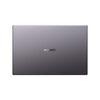 Notebook Huawei Matebook D14 Core i3 8GB 256GB SSD 14"