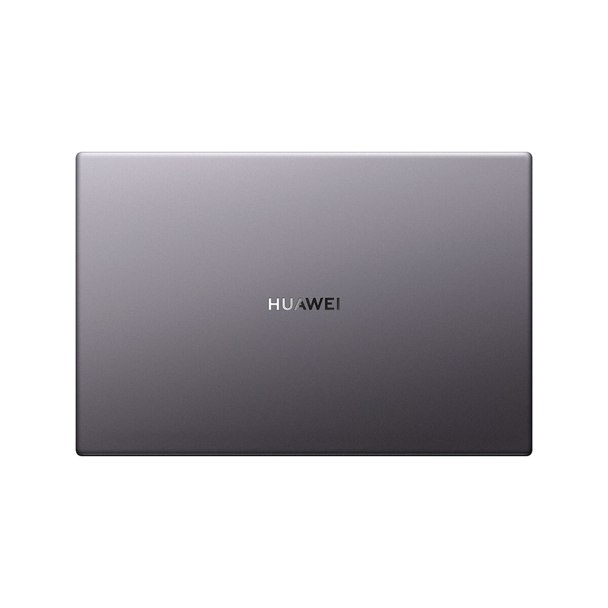 Notebook Huawei Matebook D14 Core i3 8GB 256GB SSD 14"
