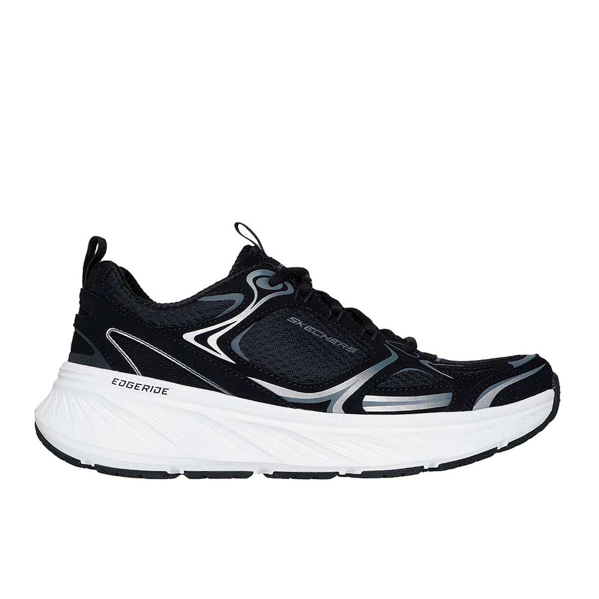 Zapatilla Urbana Mujer Skechers