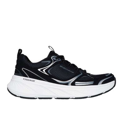 Imagen 2 del producto Zapatilla Urbana Mujer Skechers Negro