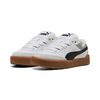 Zapatilla Urbana Unisex Puma