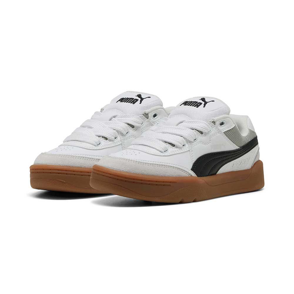 Zapatilla Urbana Unisex Puma