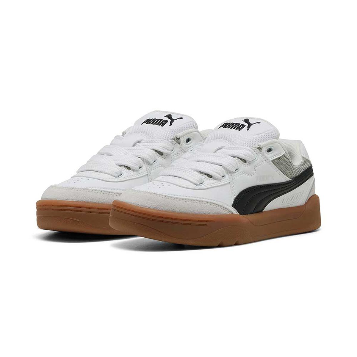 Zapatilla Urbana Unisex Puma