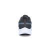 Zapatilla Fitness Hombre Spalding