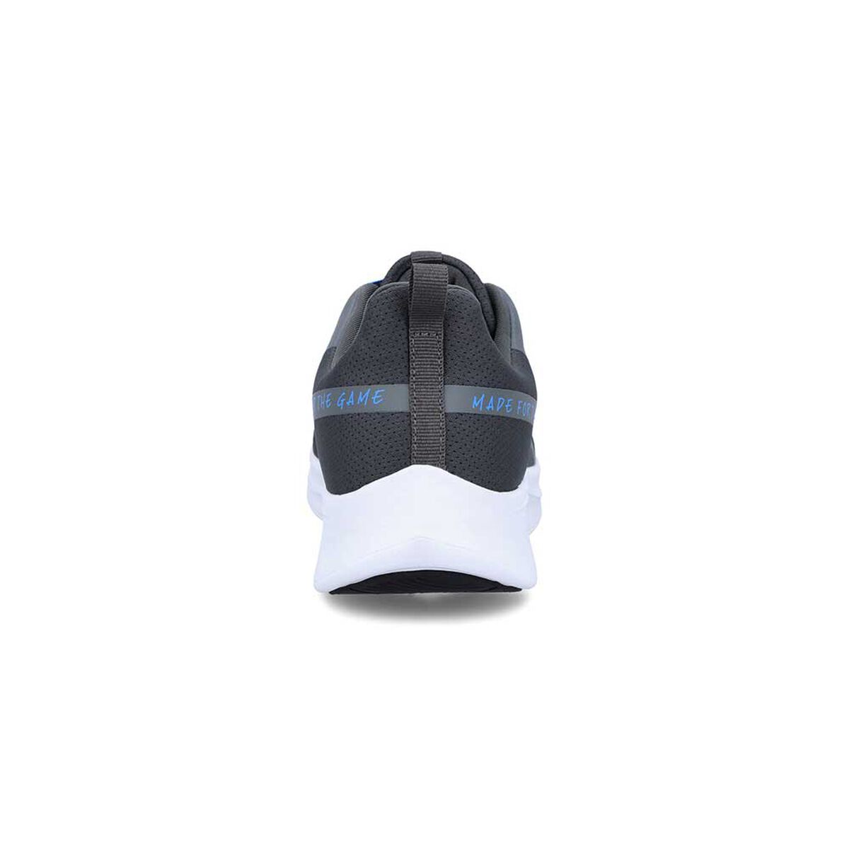 Zapatilla Fitness Hombre Spalding