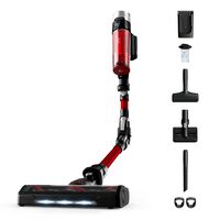 Aspiradora Inalámbrica Rowenta Rh2087Wo 900 ml.