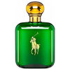 Set Perfume Ralph Lauren Polo Classic EDT 118 ml + Polo Classic EDT 59 ml + After Shave 100 ml