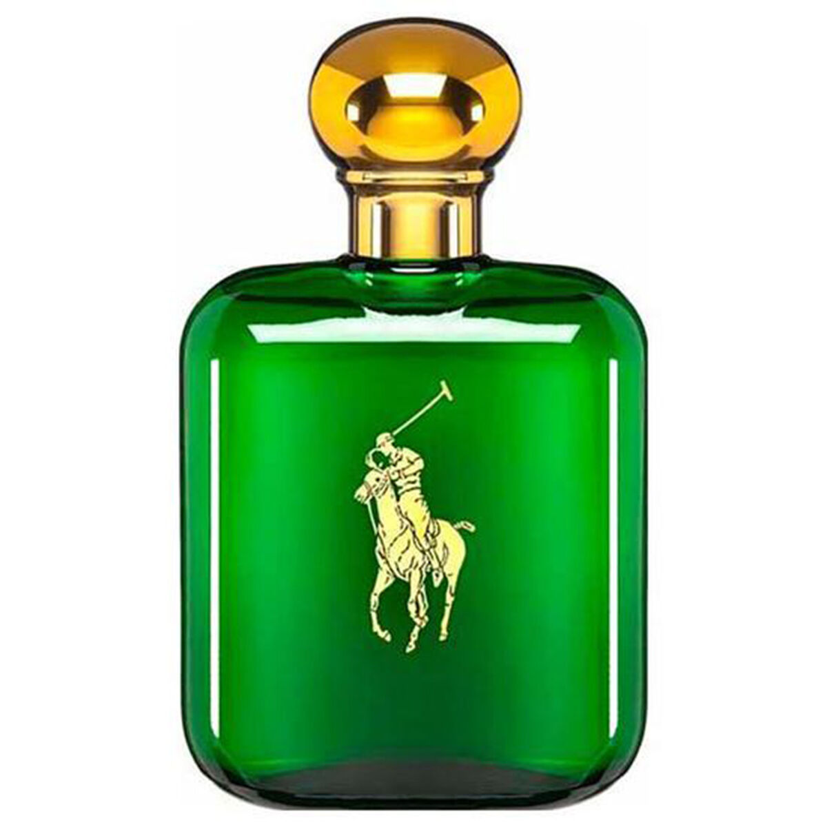 Set Perfume Ralph Lauren Polo Classic EDT 118 ml + Polo Classic EDT 59 ml + After Shave 100 ml