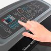 Lavadora Automática Samsung WA13J5730LS/ZS 13 kg