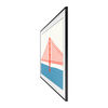 QLED 55" Samsung The Frame Smart TV 4K UHD