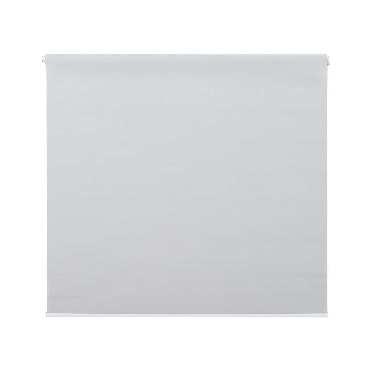 Roller Dib Sunscreen Classic Liso Gris 150 x 170 cm