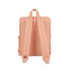 Mochila Notebook Xtrem Macau 2.0 5XT Damasco 15"