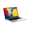 Notebook Asus Vivobook Go 14 Core i3 8GB 512GB SSD 14"