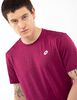 Polera Deportiva Hombre Lotto