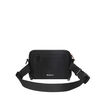 Cartera Bandolera Weekend Negro S Xtrem