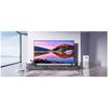 LED 65" Xiaomi TV P1E Smart TV 4K UHD