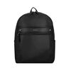 Mochila de Mujer Secret Londres SC7 Grande Negra