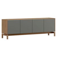 Rack Roca Barcelona 75"" Verde